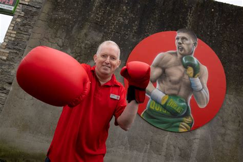 ladbrokes boxing|Boxing .